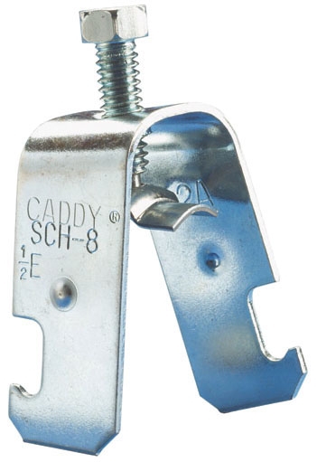 Product Image here alt name