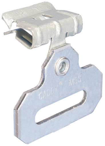 Product Image here alt name