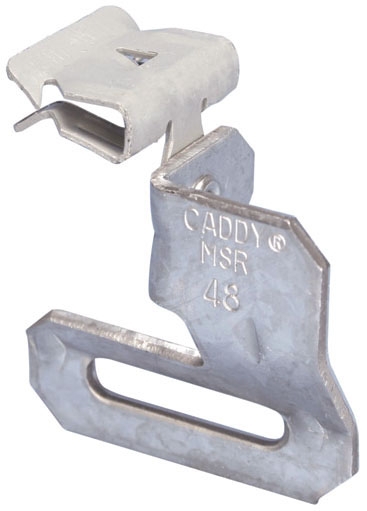 Product Image here alt name