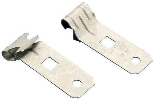 Product Image here alt name