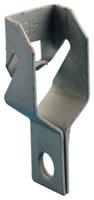 Product Image here alt name