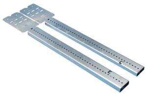 Product Image here alt name