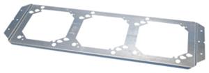 Product Image here alt name
