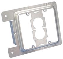 Product Image here alt name