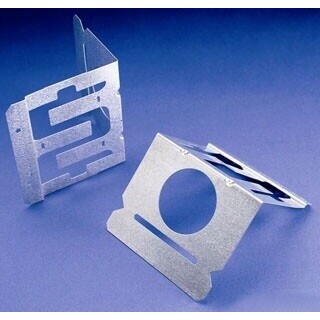 Product Image here alt name