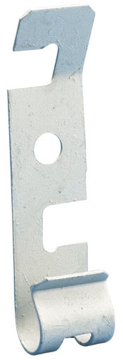 Product Image here alt name