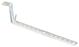 Product Image here alt name