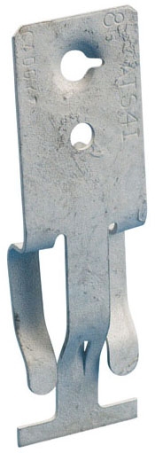Product Image here alt name