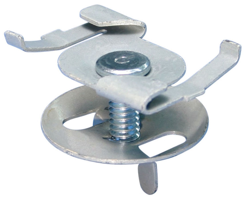 Product Image here alt name