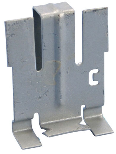 Product Image here alt name