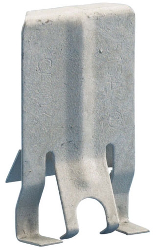 Product Image here alt name