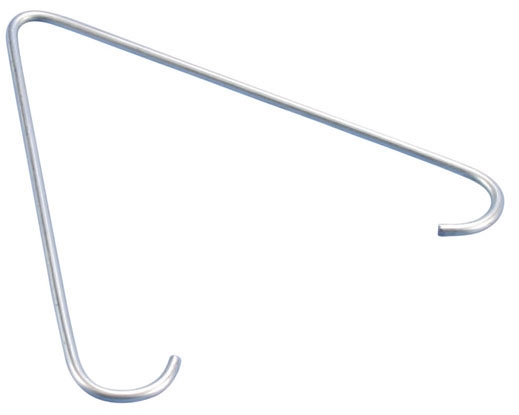Product Image here alt name