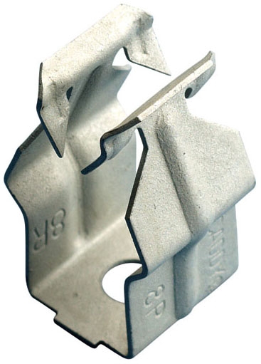 Product Image here alt name