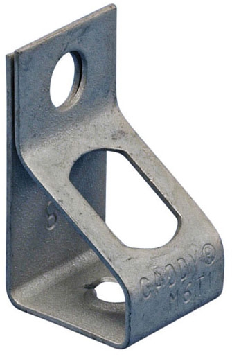 Product Image here alt name
