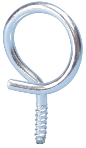 Product Image here alt name