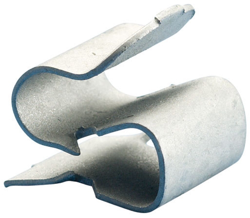 Product Image here alt name
