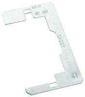 Product Image here alt name