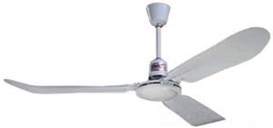 Product Image here alt name
