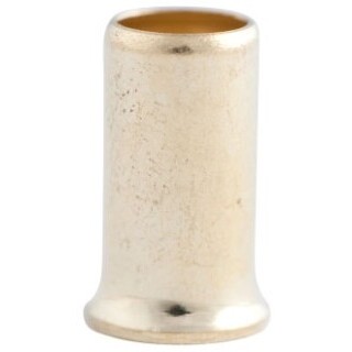 Product Image here alt name