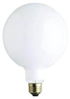 Product Image here alt name