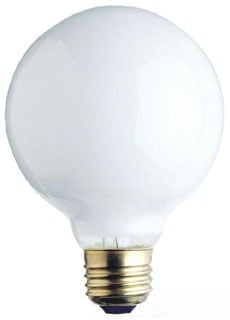 Product Image here alt name