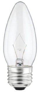 Product Image here alt name