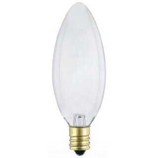 Product Image here alt name