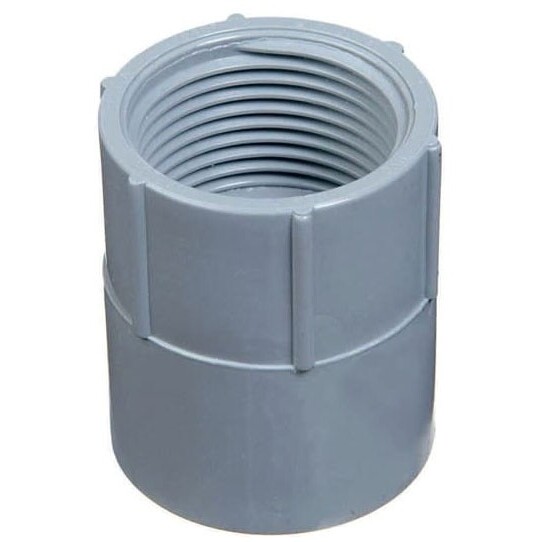 Product Image here alt name