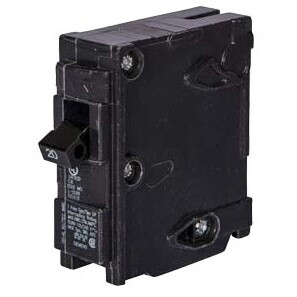 Product Image here alt name