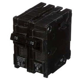 Product Image here alt name