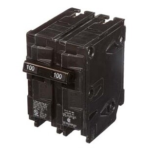 Product Image here alt name