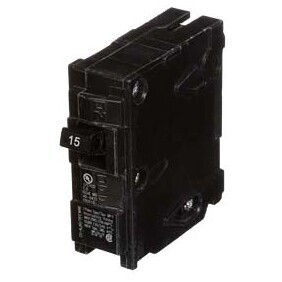 Product Image here alt name