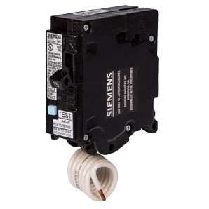 Product Image here alt name