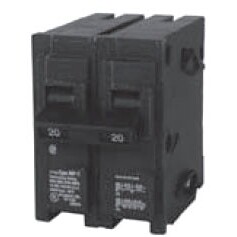 Product Image here alt name