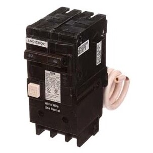 Product Image here alt name