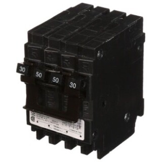 Product Image here alt name