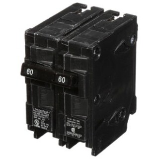 Product Image here alt name