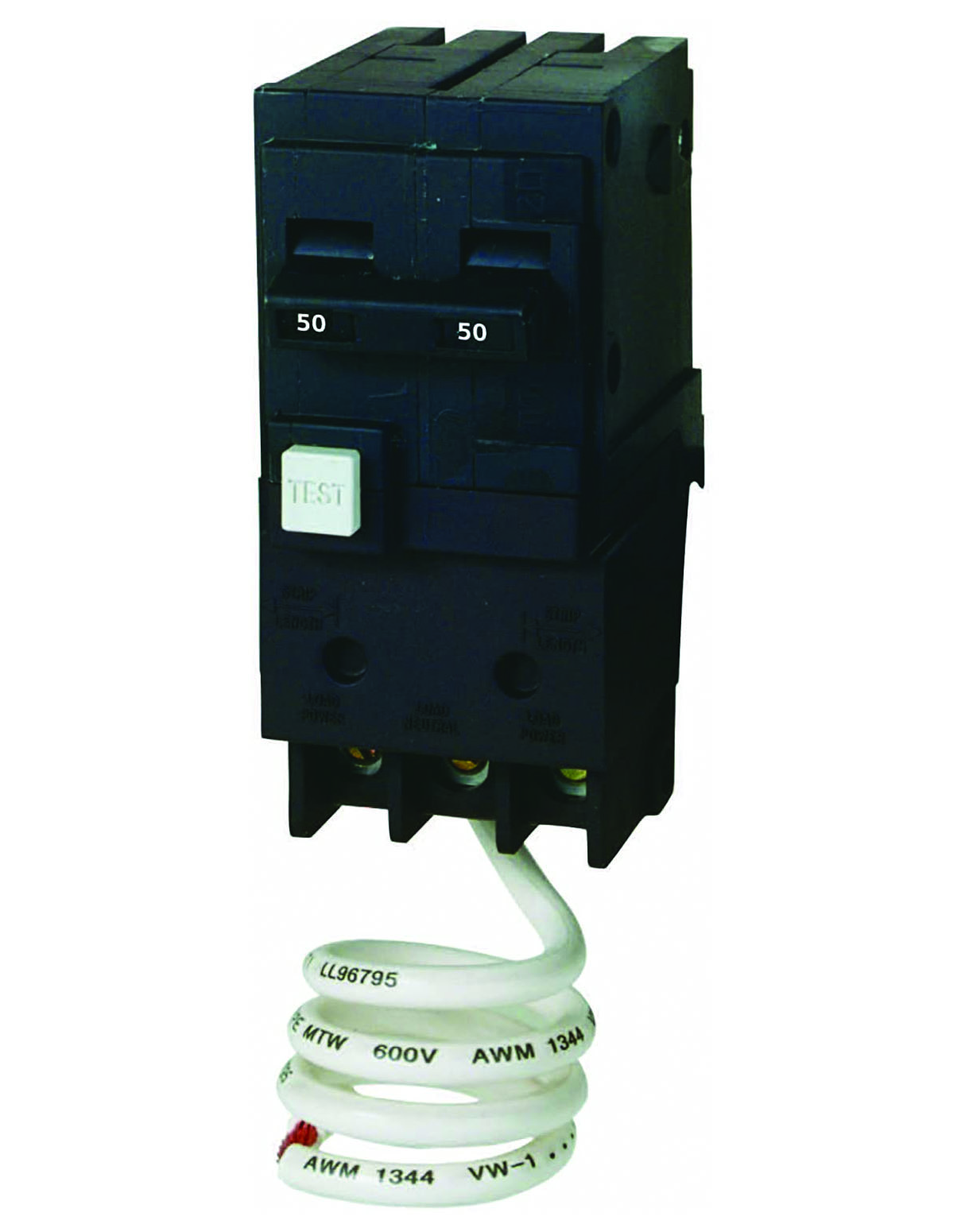 Product Image here alt name