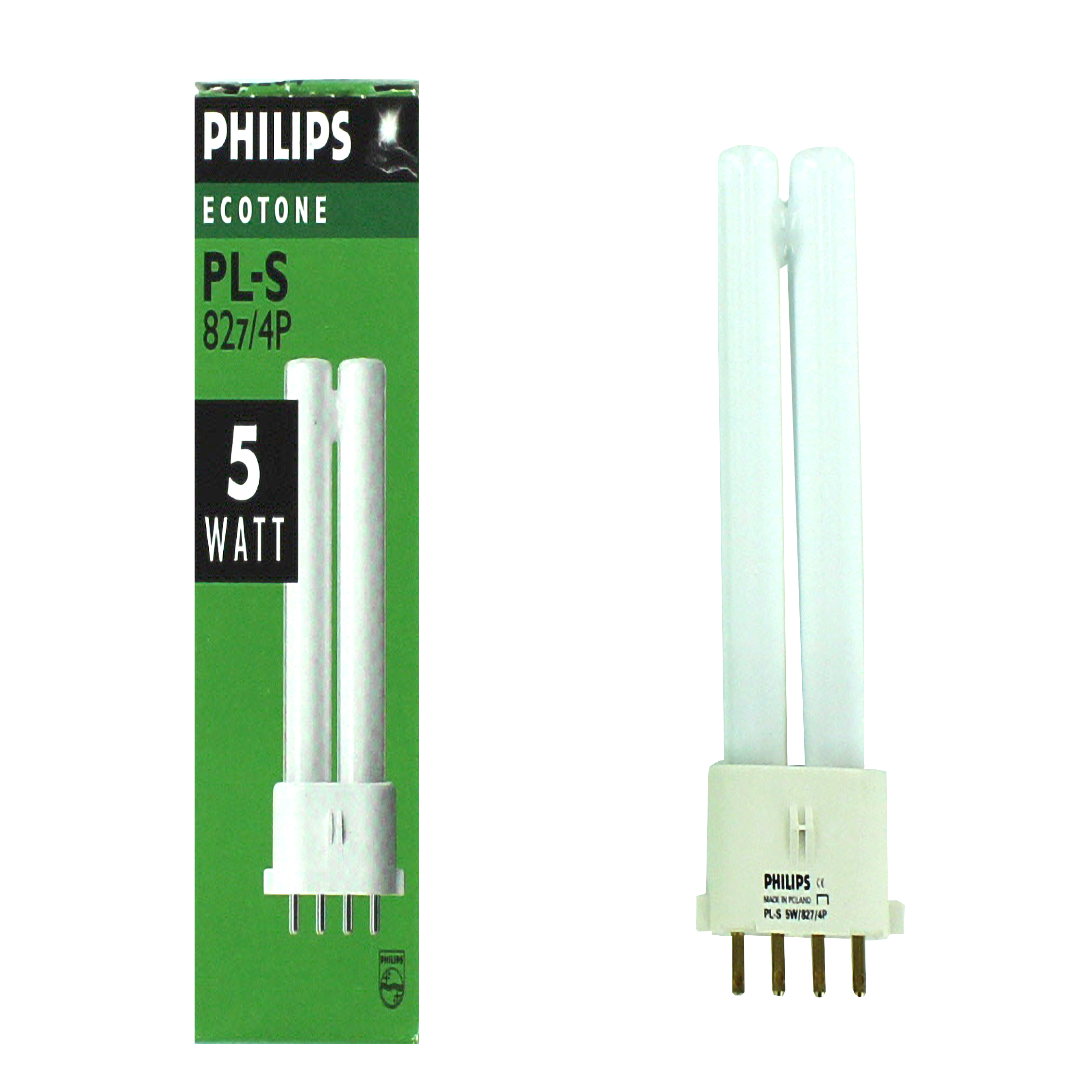 Product Image here alt name