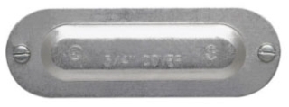 Product Image here alt name