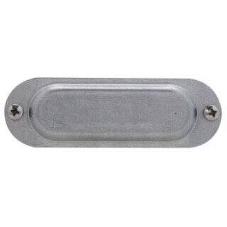 Product Image here alt name