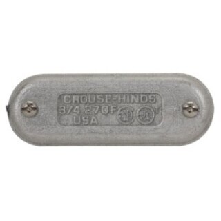 Product Image here alt name