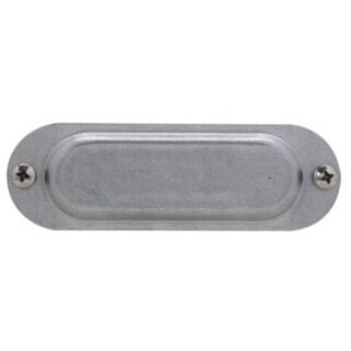 Product Image here alt name