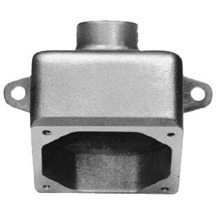 Product Image here alt name