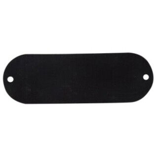 Product Image here alt name