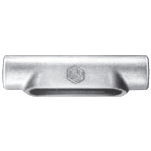Product Image here alt name
