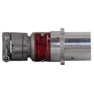 Product Image here alt name