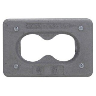 Product Image here alt name