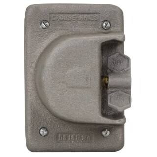 Product Image here alt name