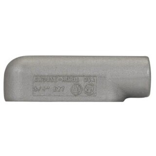 Product Image here alt name